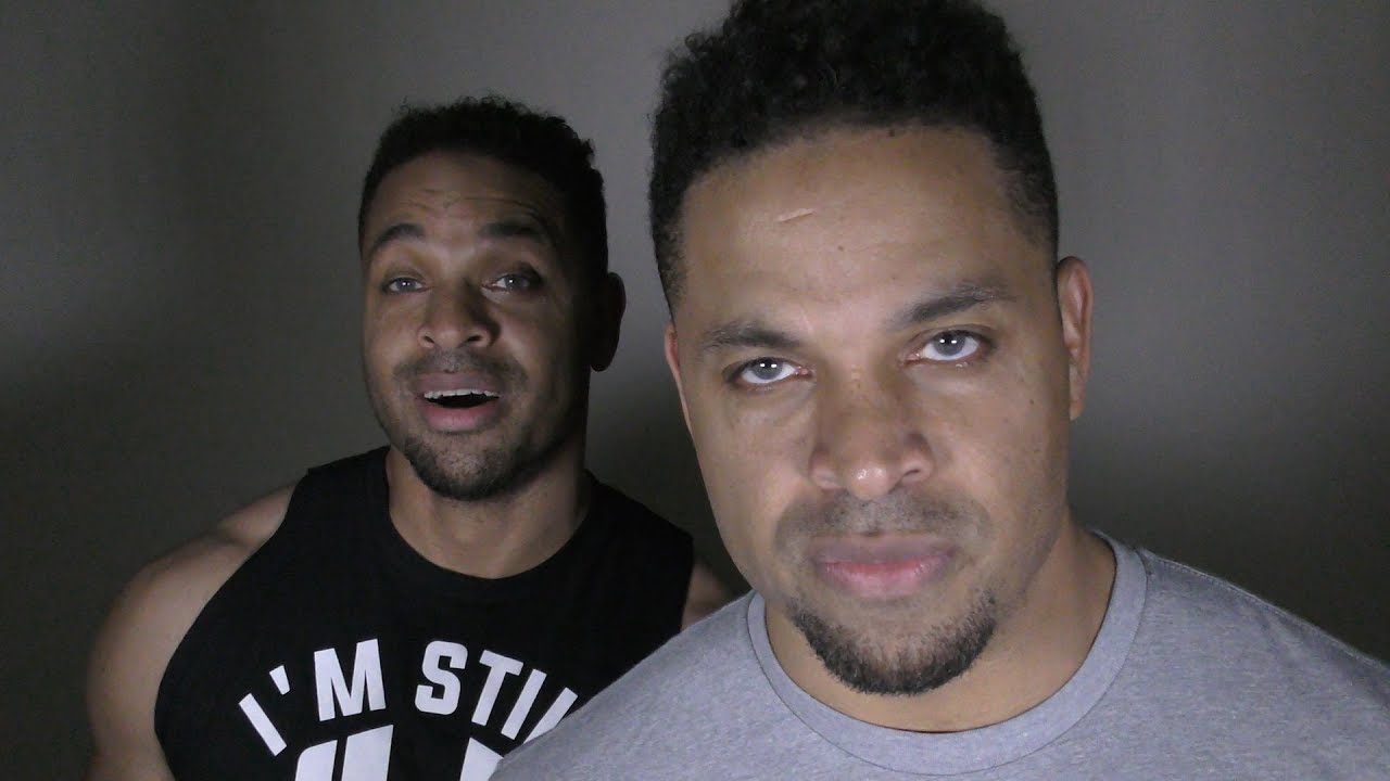 http://hodgetwins.tv Patriotic Apparel: http://officialhodgetwins.comSee Ho...