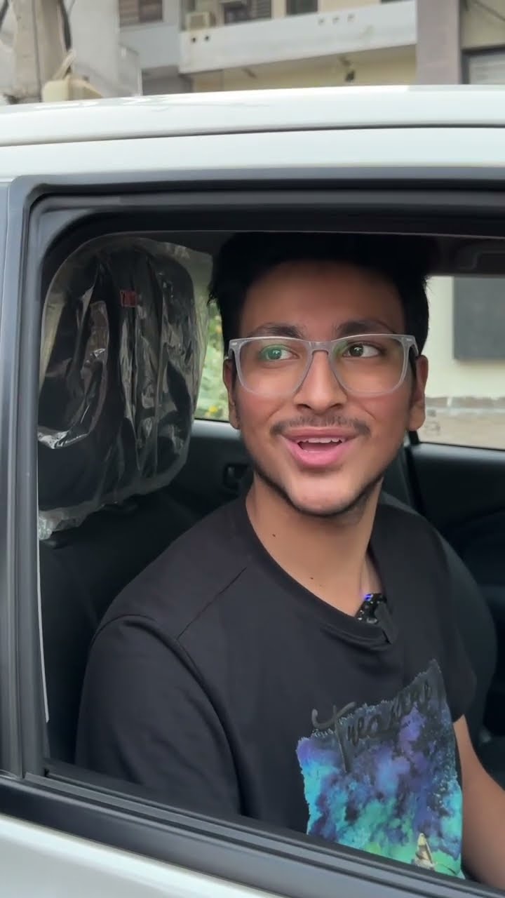 सेर को मिला सवा सेर ?? (Part- Infinite) #shorts #funny #kidnappingin2024