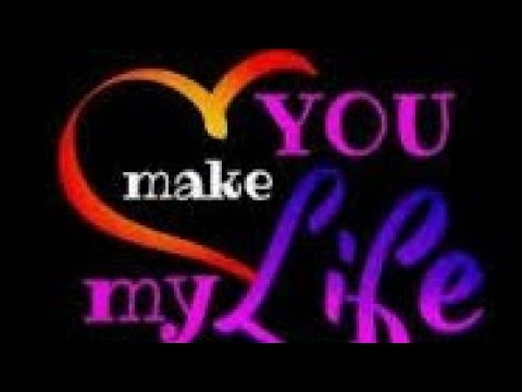 Romantic Dialogues, Love You Janu, Image, Ringtone,status, Janu Photo, Wallpaper Hd,gif,HD,pictures