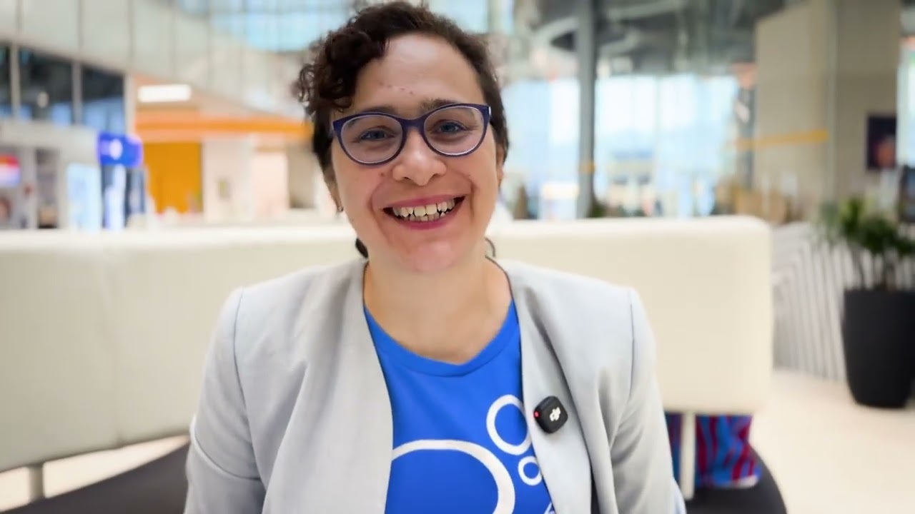 Российская VR гарнитура для бассейнов и СПА