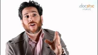 Download lagu Branding in Relation to Marketing, Public Relations & Advertising