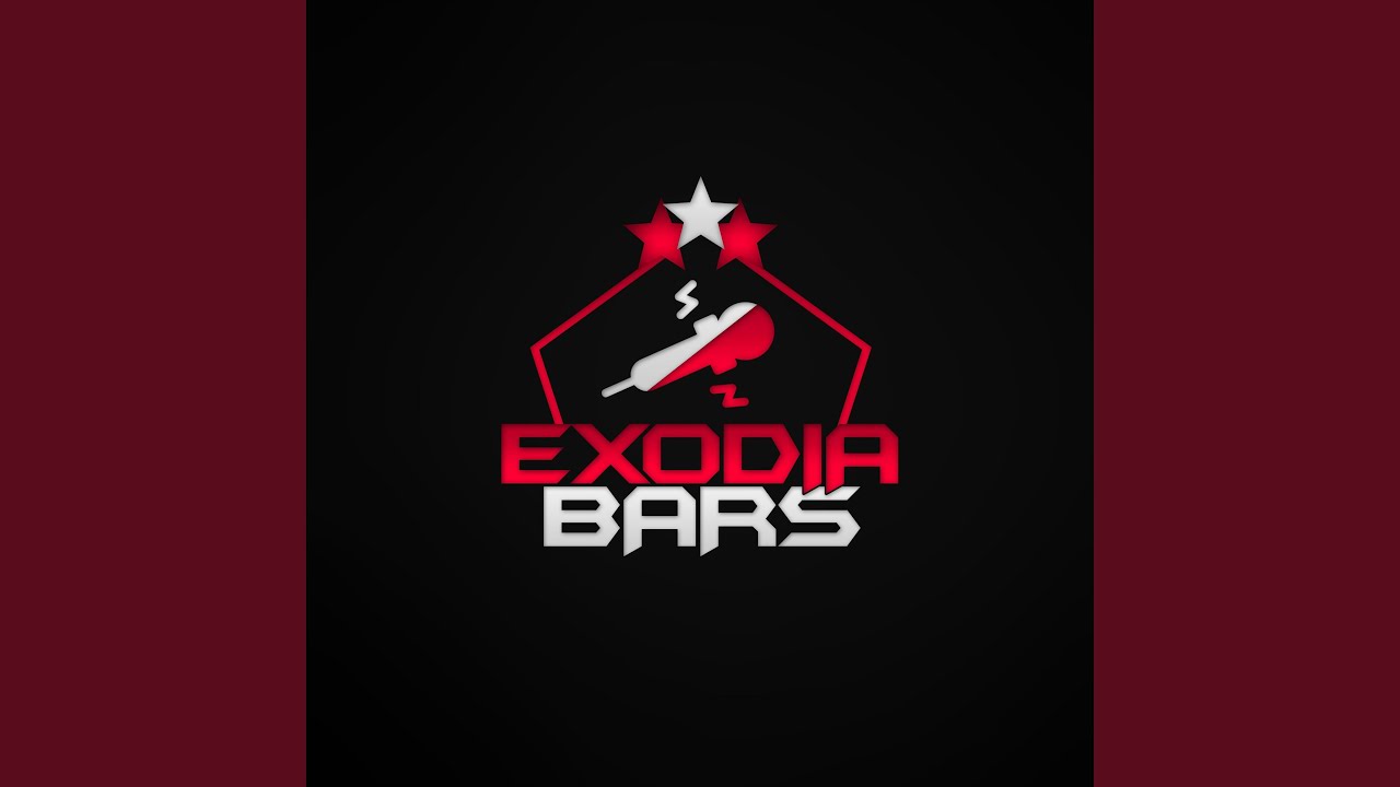 Watch Exodia on YouTube Watch Exodia on YouTube