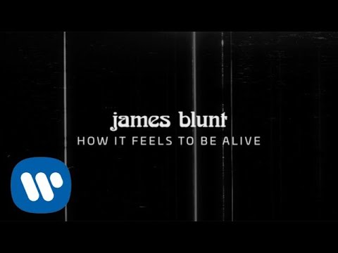 James Blunt -