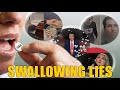 AA_IB_485_Swallowing_Lies