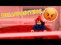 HOW TO ROB THE CASINO IN MAD CITY! (Roblox) - YouTube