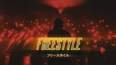 [𝐹𝑅𝐸𝐸] FREESTYLE BEAT 2020 (MUST LISTEN!)