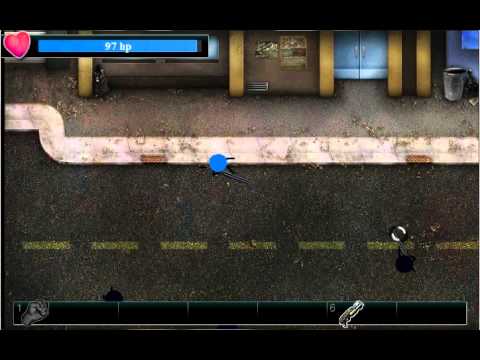 key gangster rpg stick hq 2 to To Get How  The Gang YouTube  Stick Keys Rpg  2 All