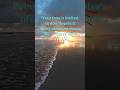 #motivation #inspiration #quotes  #trending #quotesoftheday         #yt_shorts #shortsfeed #trending