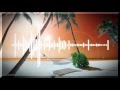 Manu Chao Bongo Bong Ed Solo Deekline Remix 