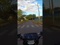 Rotina antes de ter scooter elétrica #scooterelétrica #motoeletrica