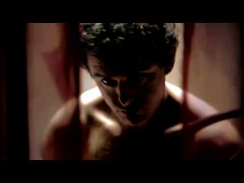 Alesana - Nero's Decay