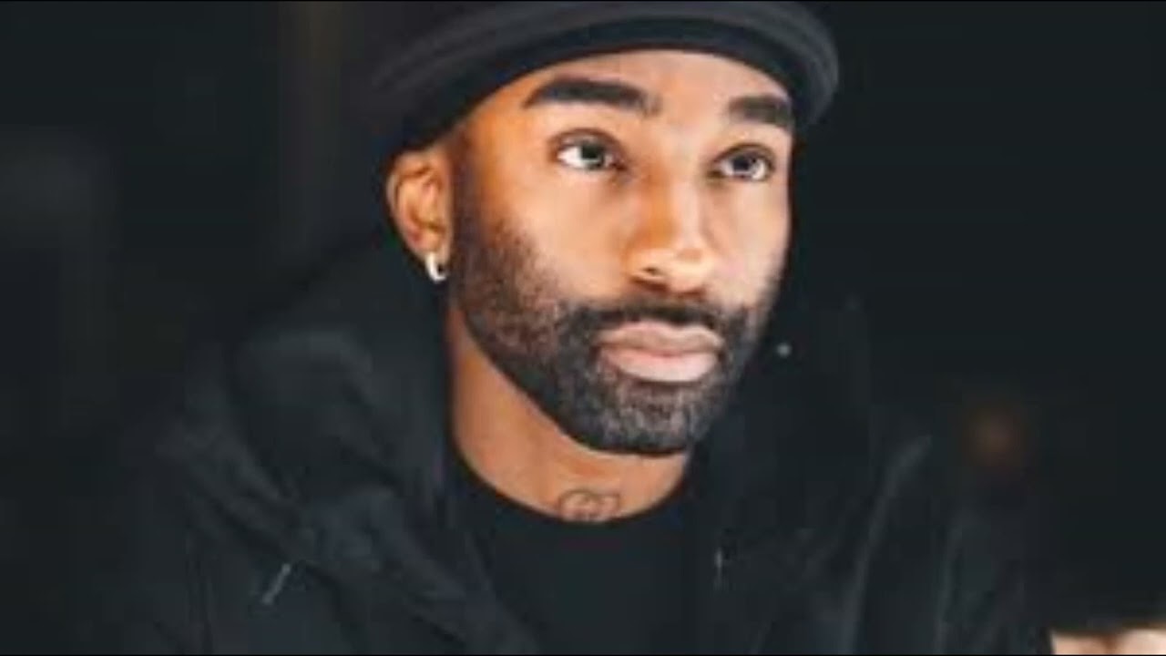 Ricky RICK Sidlukotini type beat - YouTube