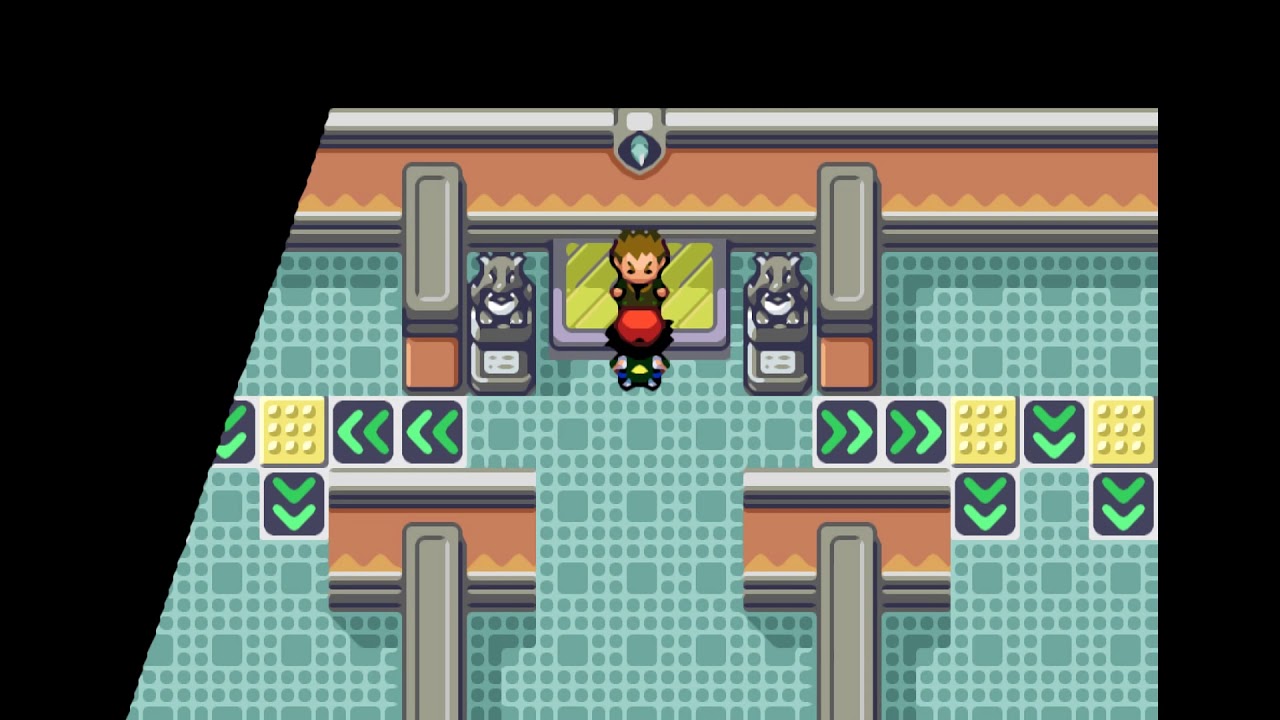 pokemon advanced adventure gba zip download pokemon advanced adventure gba zip download