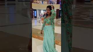 Download Lagu Didiya ke dewar 😇❤️ #bhojpuri #shortvideo #newsong MP3 Download Lagu Didiya ke dewar 😇❤️ #bhojpuri #shortvideo #newsong MP3