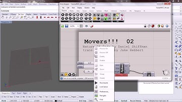 NOC Python Grasshopper: 21 Movers 02