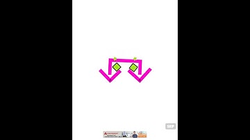 Ultra Sharp Level 192 All Stars Walkthrough