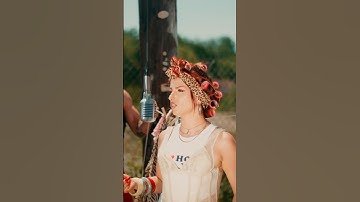 KELS - Gone | From The Block Performance 🎙🔥🔥🔥