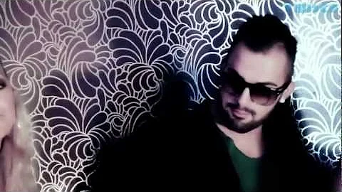 Sins Of Sound & DJ Arnette feat Joe Nuke - Mariqui...