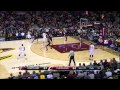 Kyrie Irving's 55 Points vs Portland (Full Highlights) (01/28/15) "Kyrie-diculous"!