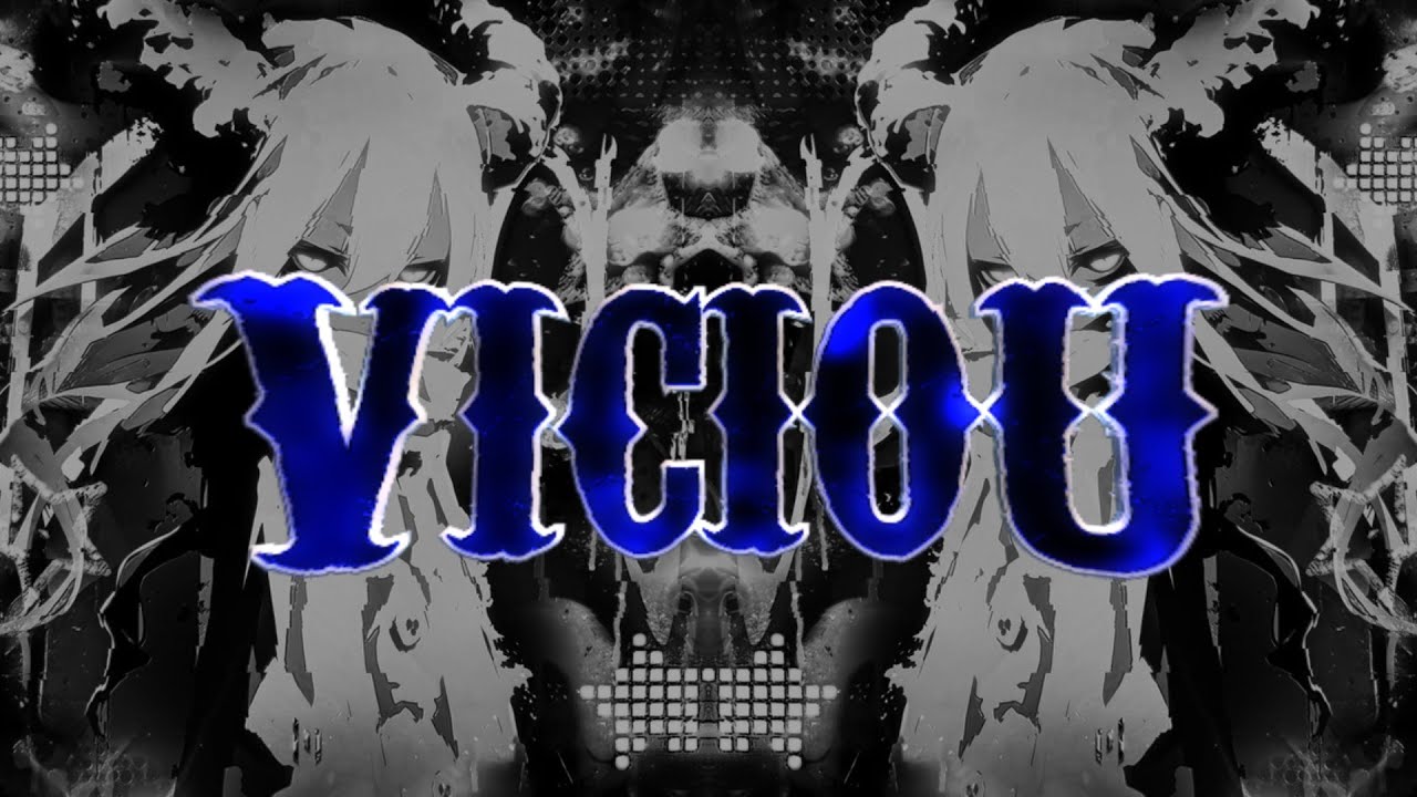 Watch MVTRIIIX x MC ROBA CENA - VICIOU on YouTube Watch MVTRIIIX x MC ROBA CENA - VICIOU on YouTube