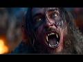 Unfamiliar - Cinematic Berserker Viking Folk Song (Official Music Video) | Cylar Studios
