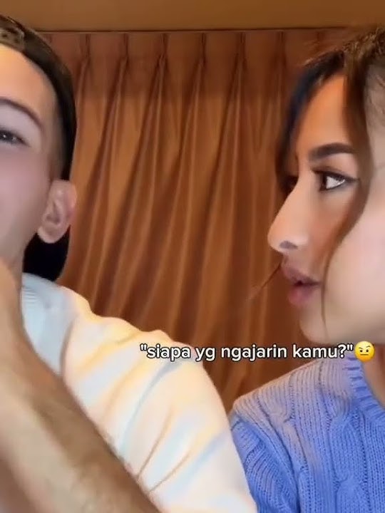 Siapa ngajarin dia ngomong kasar di timnas guys|| Singkat Padat Jancok😂