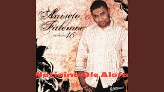 Natiaina Ole Alofa