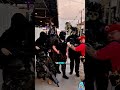 Quanto custou teu Cosplay? #cosplaybrasil #entrevista #airsoft #fakegun #cosplay