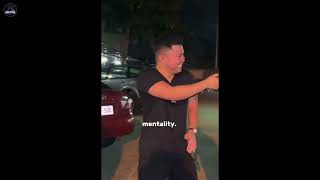 😂MENATALITY MOMENTS!!😂[PART 6]