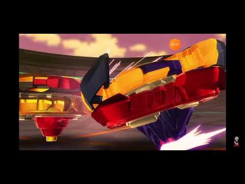 Legends clash tournament# 4 Drum vs Shu