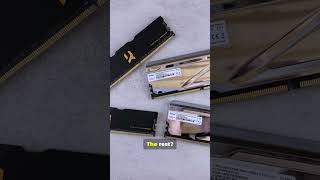 Linux RAM Looks Full? Run This ONE Command | free -h Explained