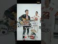 Owner Aldi’s Burger Bikin Video Klip! Belum Bosan - LYLA ft Aldi Taher #alditaher #belumbosan