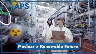 A Quiet Light for the Future | NSRI (Nuclear Science Research Institute), JAEA