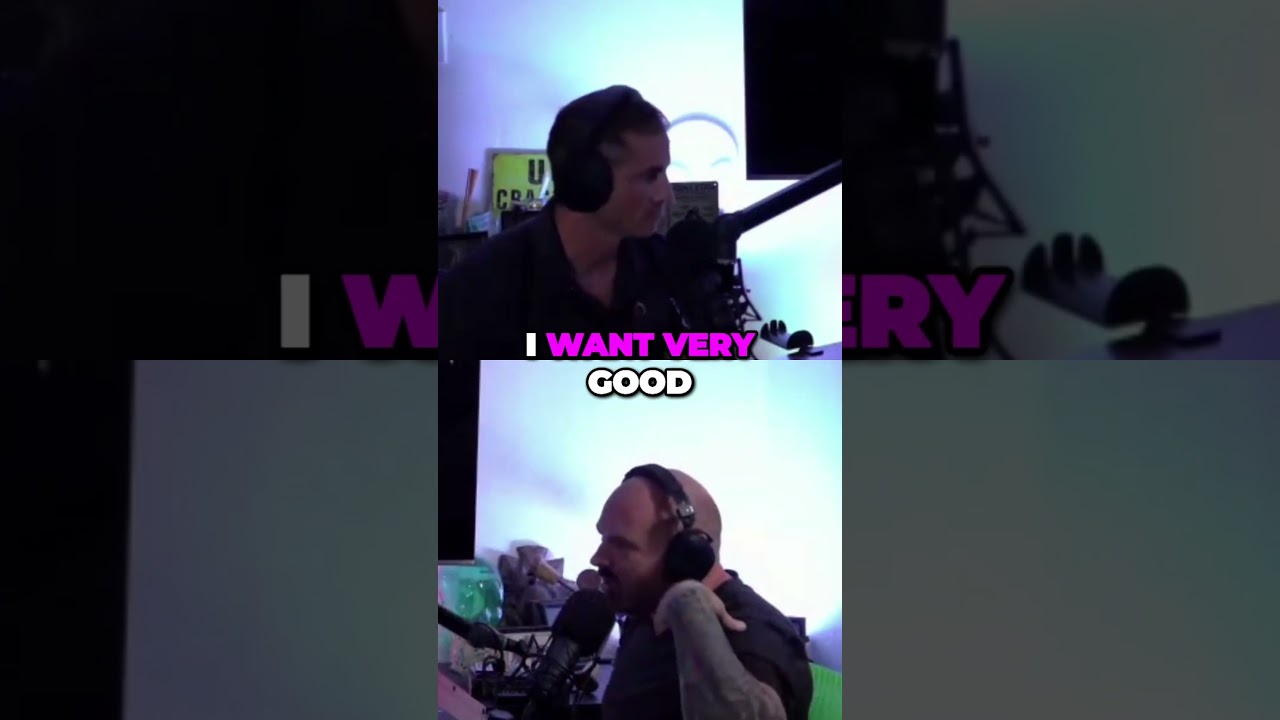 The Illusion of Control: Escaping with Alcohol and Women