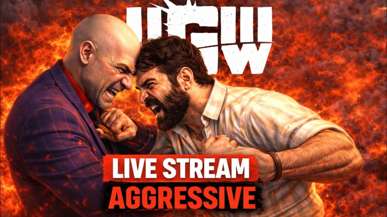 Underworld Gang Wars LIVE 🛑 | Killer Gameplay 🔥🇮🇳 