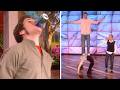 10 Most Shocking Hidden Audience Talent Moments