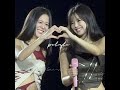 jensoo # blackpink # kpop # sunshine # short