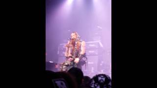 20140607 224422