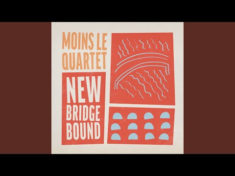 Assista a Lickety Split no YouTube Assista a Lickety Split no YouTube