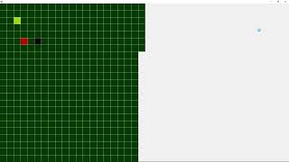 [ Programming for beginner ] C# double buffering Wealth