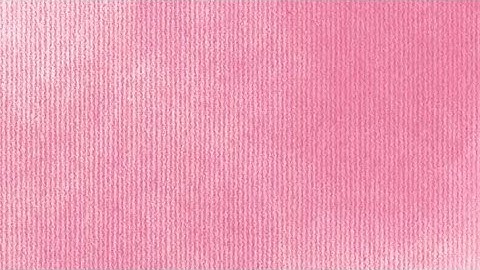 Fernandez Janel - Lab Act 3 - DCN 2