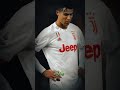 Jedag jedug ronaldo 2020 #ronaldo #juventus #shorts #fypage
