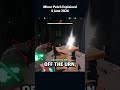 Deadlocks gone King of The Hill? 4 June Minor Patch Explained.