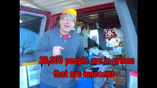 McCook Nebraska Street Story