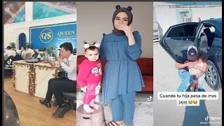 Tiktok Osurma Akımı