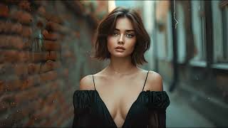 Ibiza Essentials 2024 | Best of Deep House, Vocal House, Chill House | osMan, JAVAD, Enza, DIARO