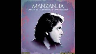 Manzanita Gitana
