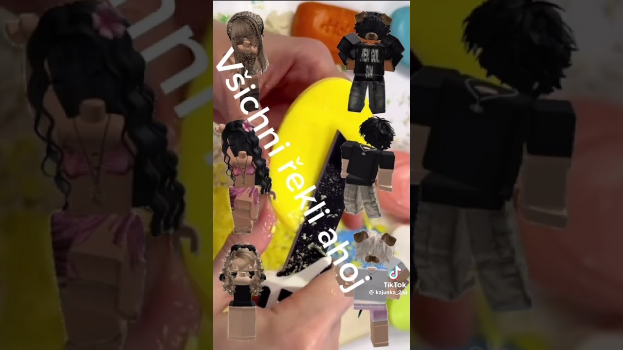 Part 1 part 2 part 3 🤠