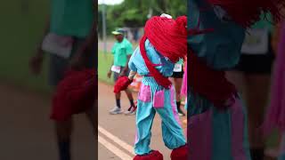 Fofao deu um show na dança😱 #1million #marketing #dança #fofão