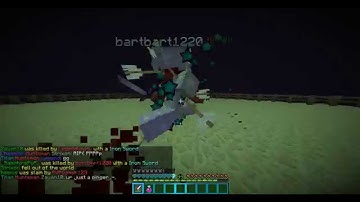 Minecraft Project X Craft Hacker #44 [bartbart1220]